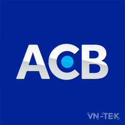 logo acb - Hướng dẫn thanh toán