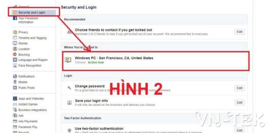 Chia sẻ cách nuôi VIA để hạn chế tắt kiếm tiền