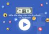 Kiếm tiền online với Facebook Adbreaks