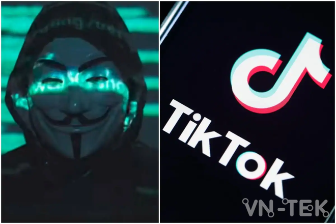 hacker tiktok - Chính phủ Australia đang xem xét cấm TikTok