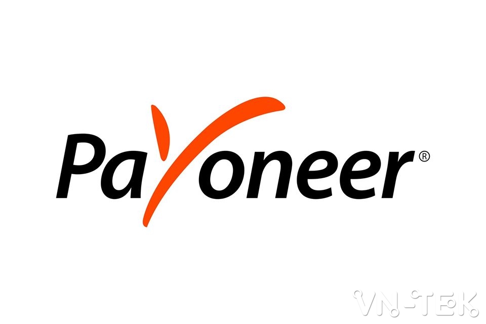 payoneer - Chơi Facebook AdBreaks, nên đăng ký sử dụng Payoneer