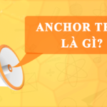 anchor-text-la-gi