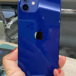 iphone12-mau-blue