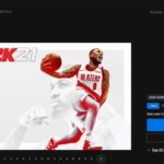 NBA-2K21-epic-games-2