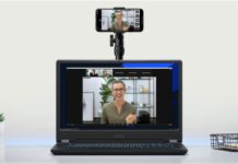 bien dien thoai thong minh thanh webcam 1 218x150 - VN-Tek ⋆ Tin tức công nghệ, khoa học và máy tính