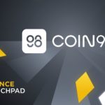 Coin98-c98-Binance