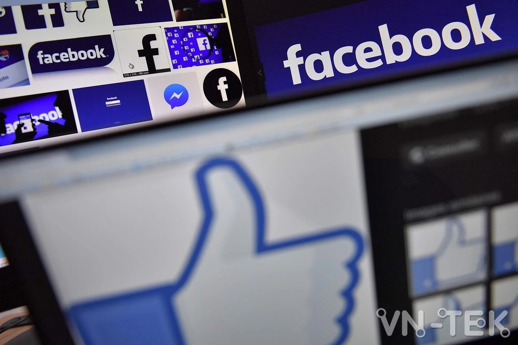 12225102021 - Thuật toán nguy hiểm của Facebook hoạt động ra sao?