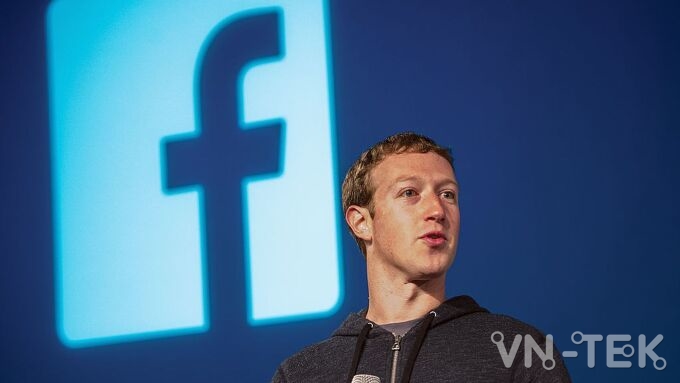 facebook het thoi - Thời của Facebook sắp kết thúc, sự sụp đổ của một đế chế MXH