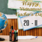 vietnamese-teacherday