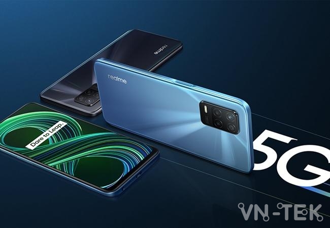 dien thoai 5g dang mua 4 - Top 10 điện thoại 5G đáng mua nhất hiện nay