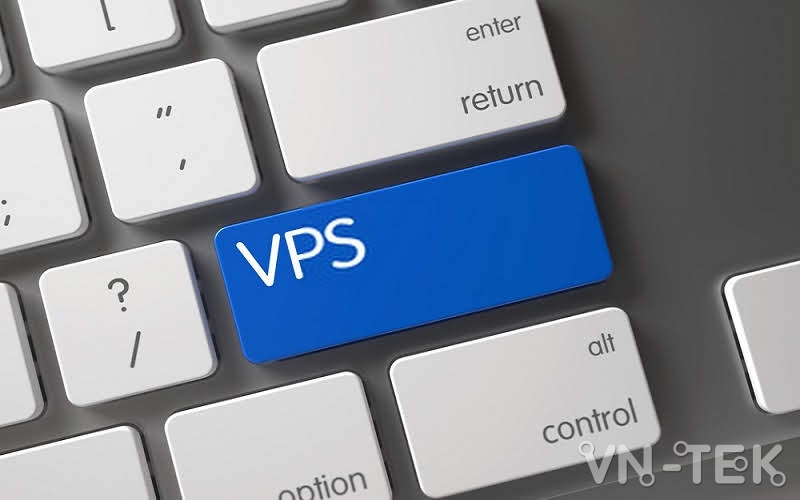 vps nen mua 1 - Top 7 nhà cung cấp VPS tốt nhất đáng mua năm 2022