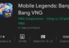mobile legends 3 100x70 - VN-Tek ⋆ Tin tức công nghệ, khoa học và máy tính