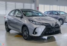 Toyota Vios 2021 Zing 3 1 218x150 - VN-Tek ⋆ Tin tức công nghệ, khoa học và máy tính