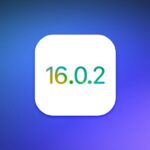 iOS-16.0.2-Beta-696×391