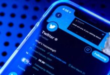 Twitter header 218x150 - VN-Tek ⋆ Tin tức công nghệ, khoa học và máy tính