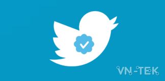 twitter verfication 72 324x160 - VN-Tek ⋆ Tin tức công nghệ, khoa học và máy tính