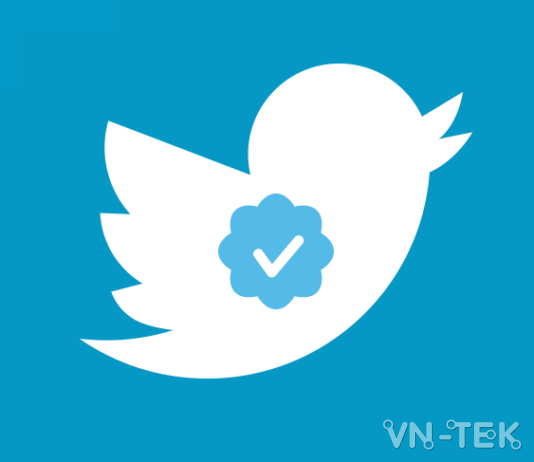 twitter verfication 72 534x462 - VN-Tek ⋆ Tin tức công nghệ, khoa học và máy tính