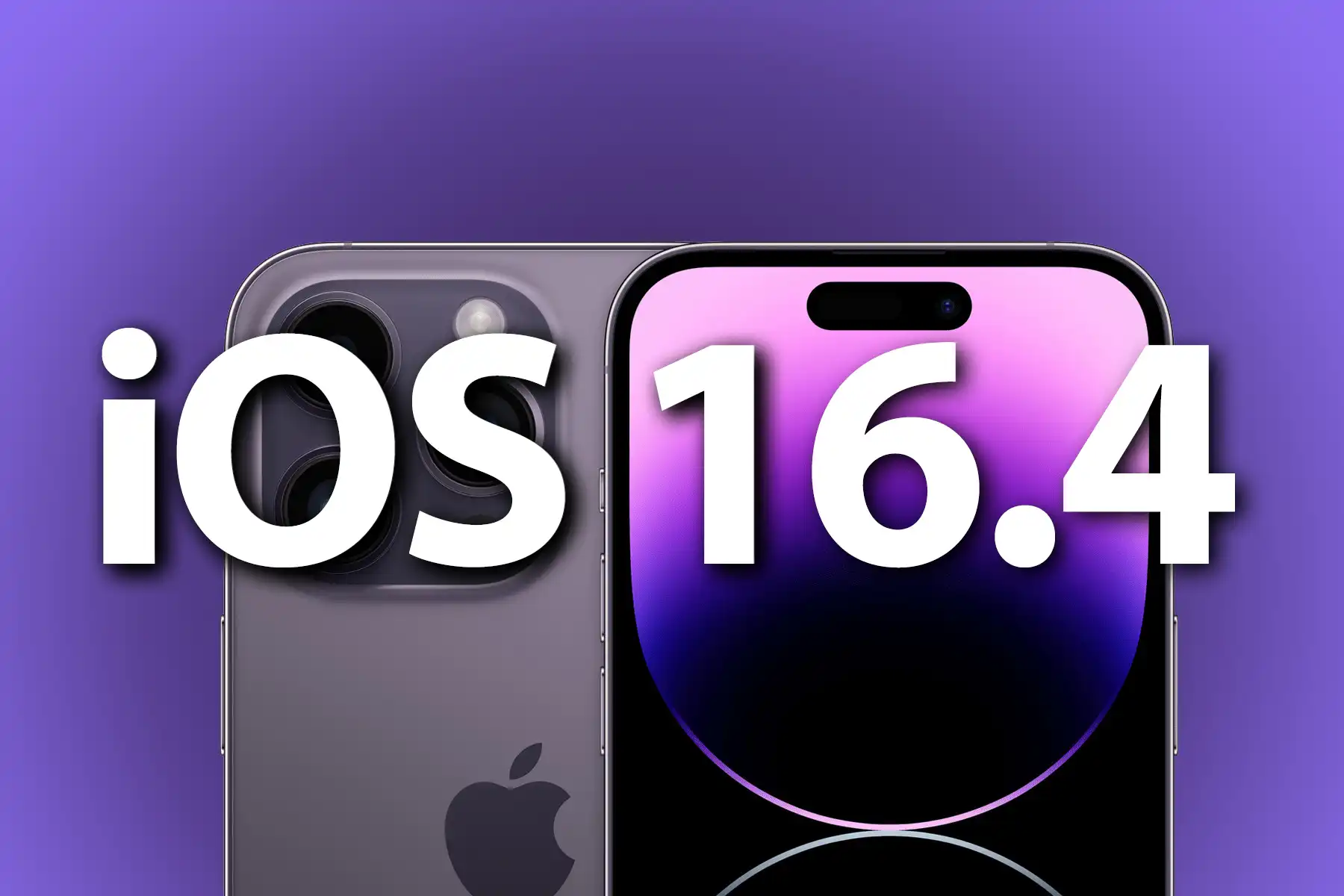 ios16 4 17.jpg - Apple phát hành iOS 16.4, thêm nhiều emoji mới