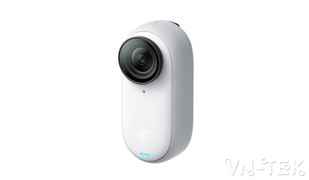 insta360 go 3 1 - Insta360 GO 3 ra mắt camera hành động giá 8.95 triệu