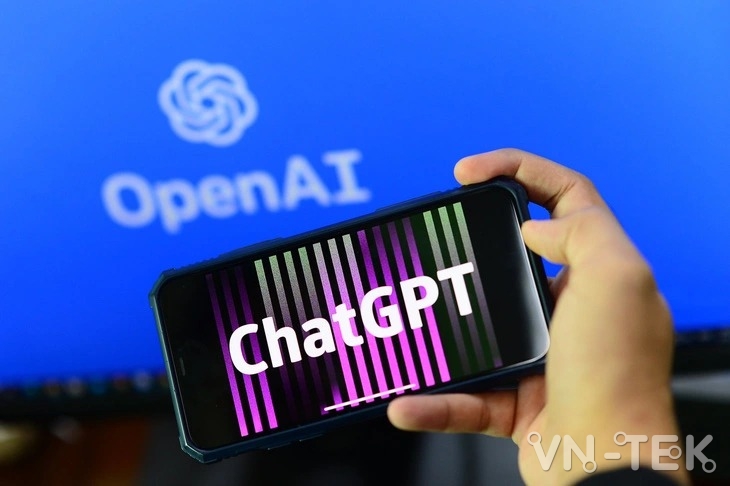 chatgpt 1 4read only 168952173914665183706.png - Open AI chưa hỗ trợ mua dịch vụ ChatGPT Plus bằng thẻ tín dụng