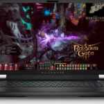 4-laptop-gaming-2-1691115361-881-width698height523