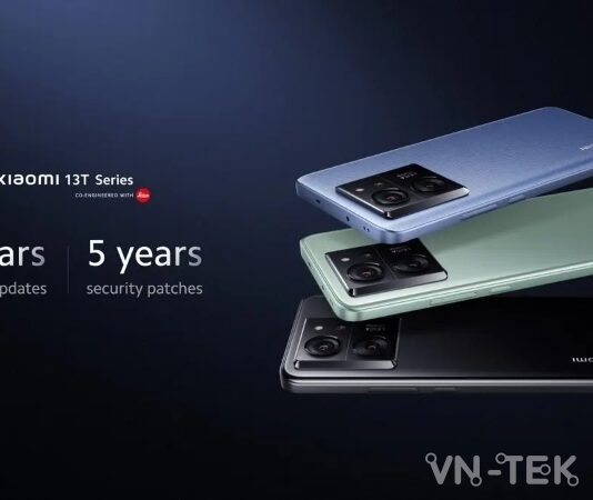5 53 534x450 - VN-Tek ⋆ Tin tức công nghệ, khoa học và máy tính