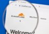 Cloudflare 100x70 - VN-Tek ⋆ Tin tức công nghệ, khoa học và máy tính