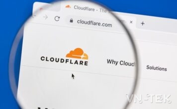 Cloudflare 356x220 - VN-Tek ⋆ Tin tức công nghệ, khoa học và máy tính
