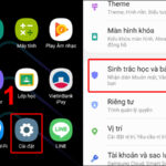 cach-cai-file-apk-tren-android-1-800×450