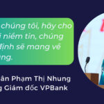 pho-tgd-vpbank