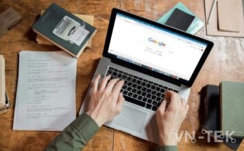 1701418204 google xoa tai khoan khong hoat dong trong hai nam 7927 7758 width570height380 356x220 - VN-Tek ⋆ Tin tức công nghệ, khoa học và máy tính