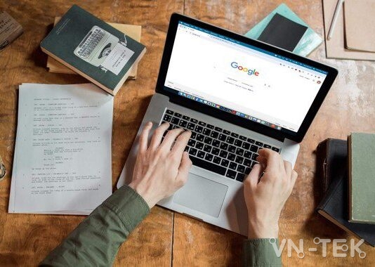 1701418204 google xoa tai khoan khong hoat dong trong hai nam 7927 7758 width570height380 534x380 - VN-Tek ⋆ Tin tức công nghệ, khoa học và máy tính