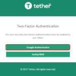 tether-4