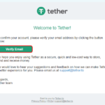 tether-7