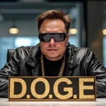 dogcoin-2